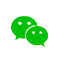 官方微信