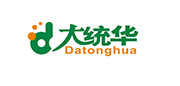 大統華