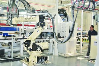 商業智能 商業智能